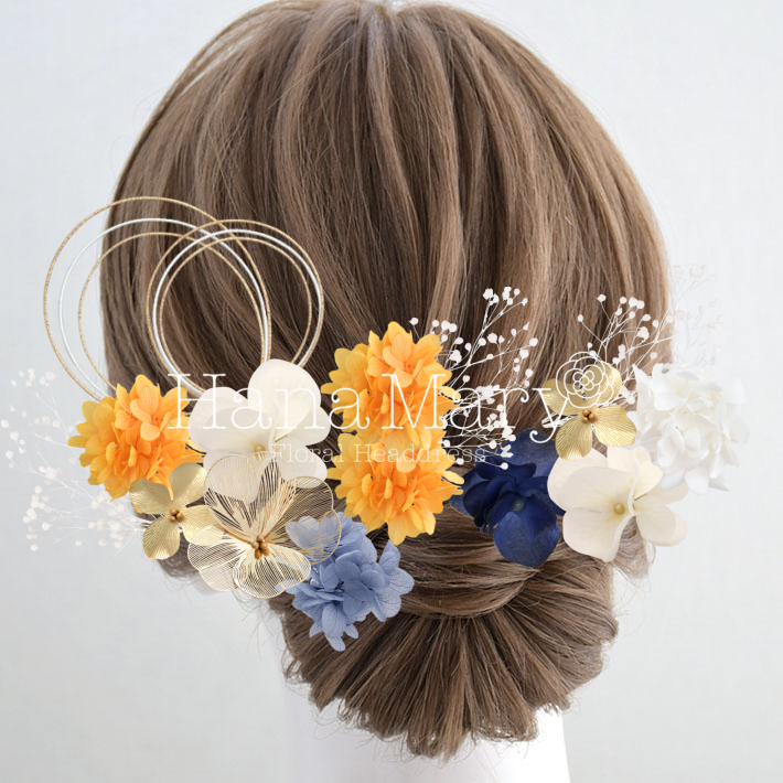 アレンジ｡ﾟ+.(*｀･∀･´*)ﾟ+.ﾟ