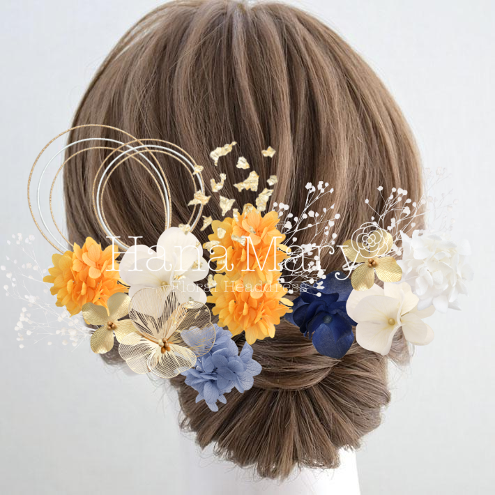 アレンジ｡ﾟ+.(*｀･∀･´*)ﾟ+.ﾟ