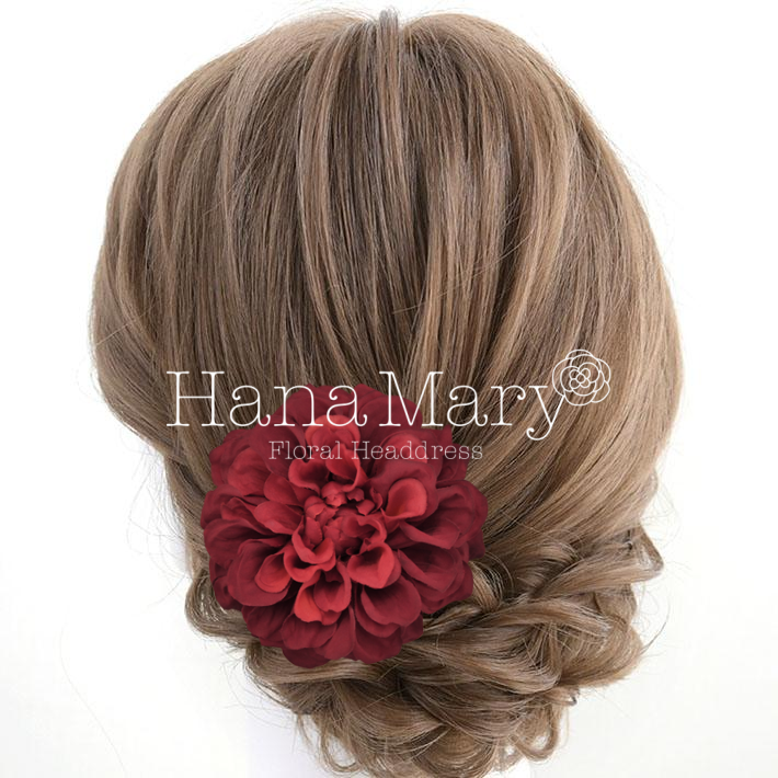 ☆○o。マイアレンジ　。o○☆