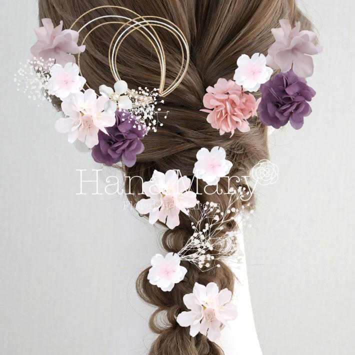 アレンジ｡ﾟ+.(*｀･∀･´*)ﾟ+.ﾟ