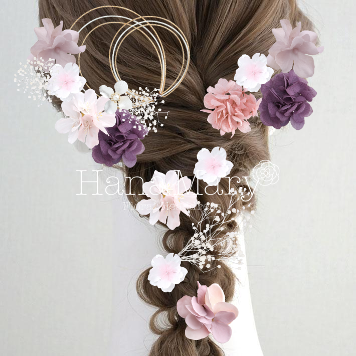 ☆○o。マイアレンジ　。o○☆