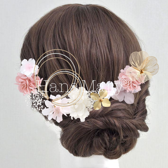 アレンジ｡ﾟ+.(*｀･∀･´*)ﾟ+.ﾟ