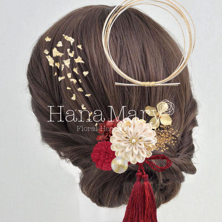 (●´3｀)ノ*アレンジ*