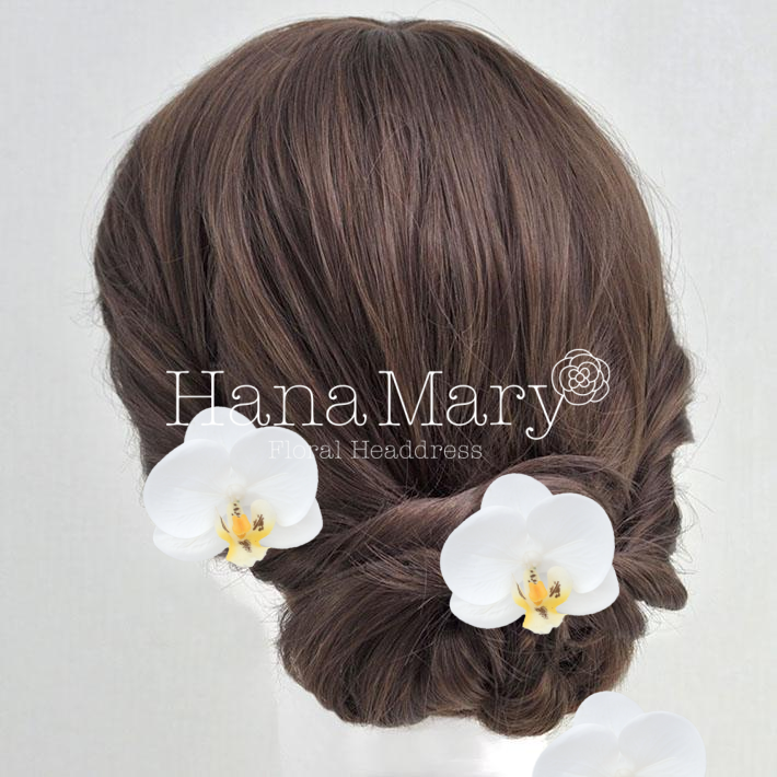 (●´3｀)ノ*アレンジ*