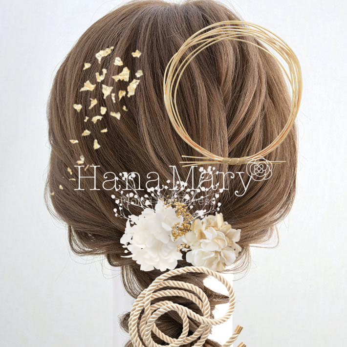 。*:゜☆ヽ(アレンジ)/☆゜:。*。