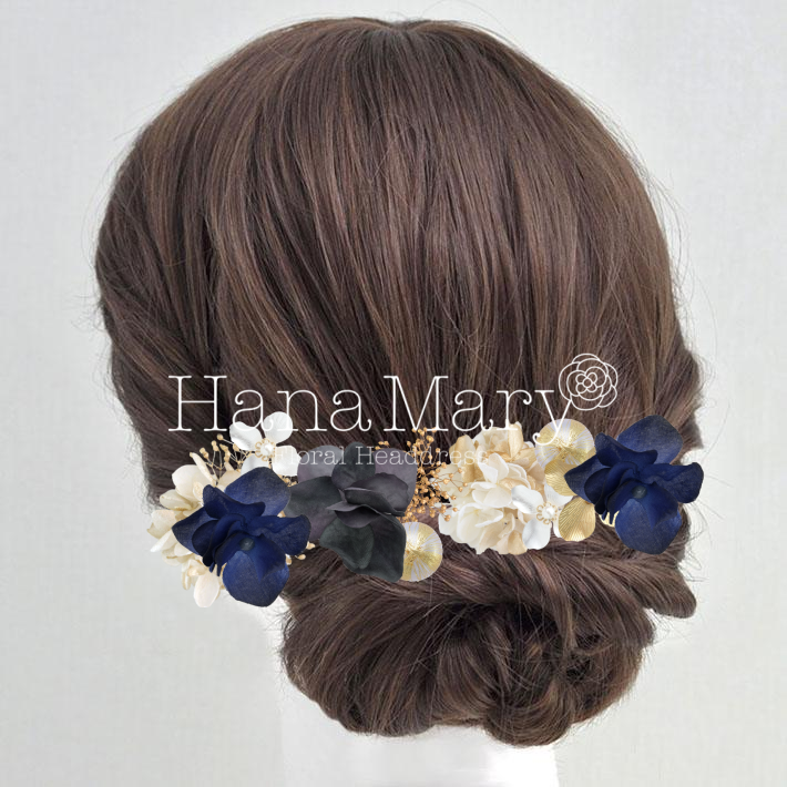 ☆+:;;:+ マイアレンジ ☆+:;;:+