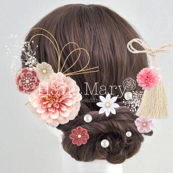 ☆○o。マイアレンジ　。o○☆