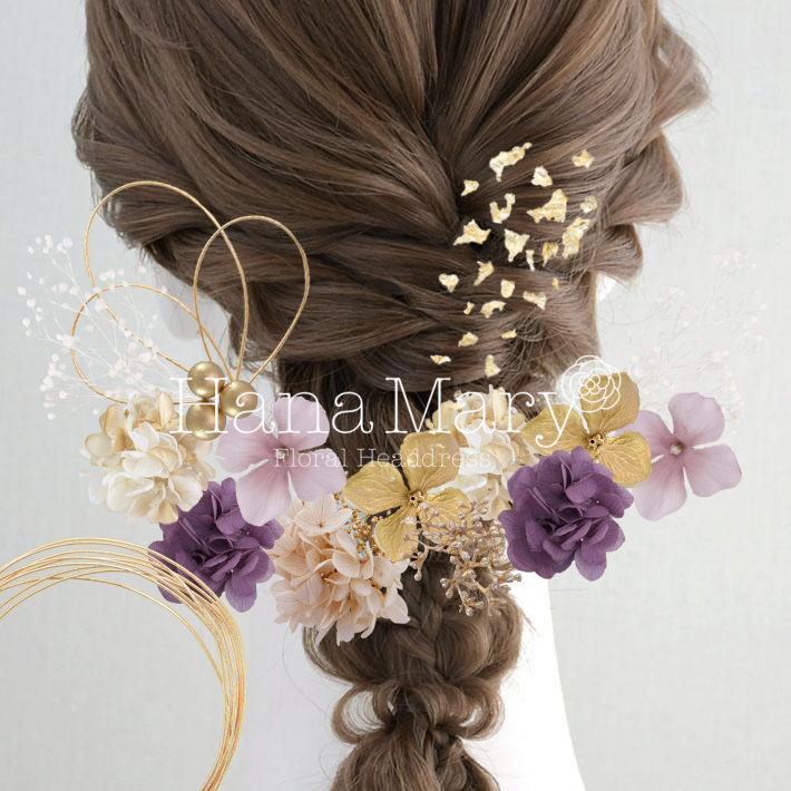 ☆○o。マイアレンジ　。o○☆