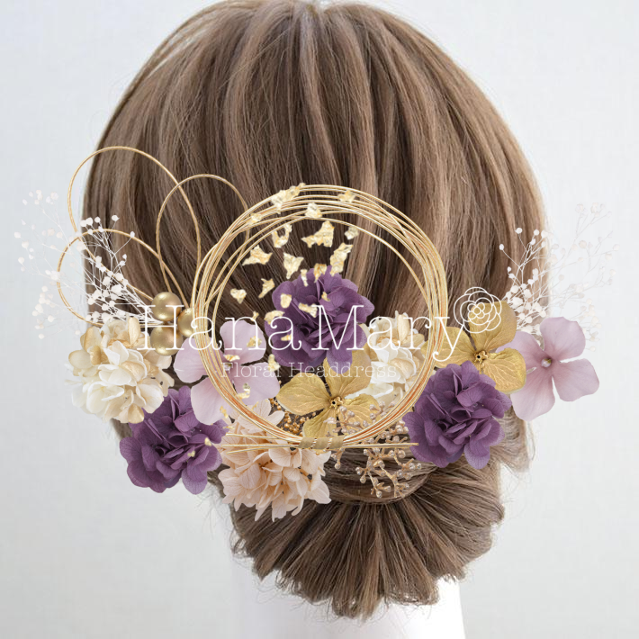 ☆+:;;:+ マイアレンジ ☆+:;;:+