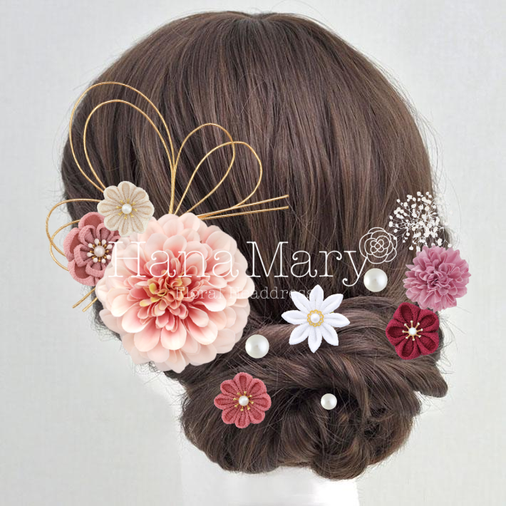 ☆+:;;:+ マイアレンジ ☆+:;;:+