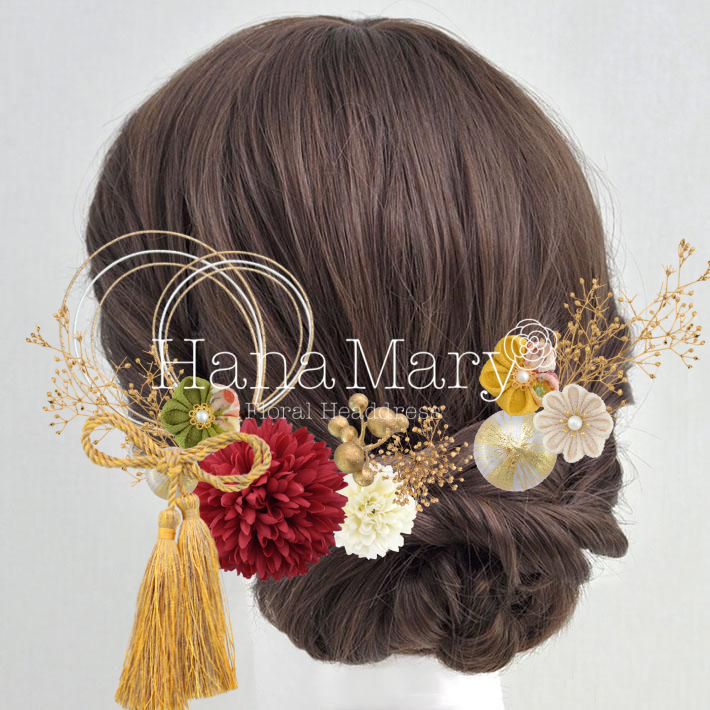 アレンジ｡ﾟ+.(*｀･∀･´*)ﾟ+.ﾟ