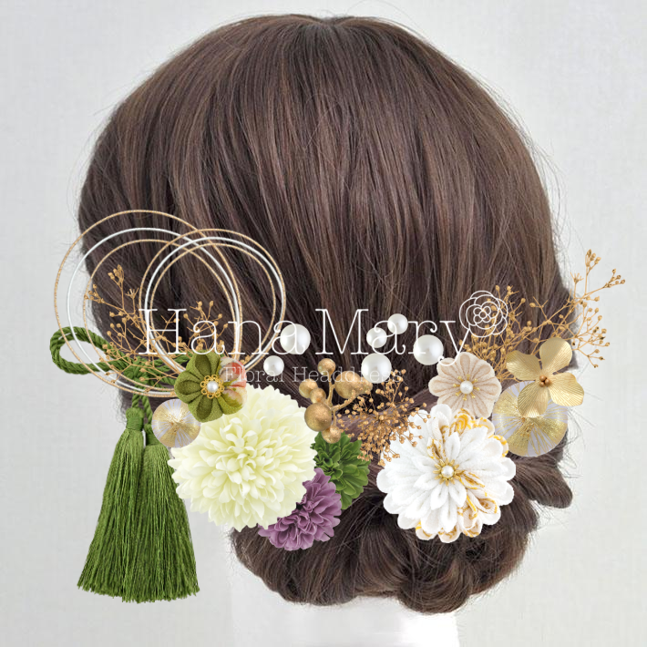 ﾟ+.(っ´∀｀)っﾟ+.ﾟ(アレンジ)