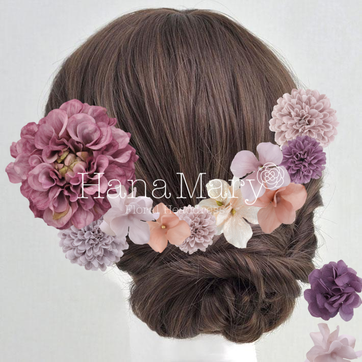 ☆+:;;:+ マイアレンジ ☆+:;;:+