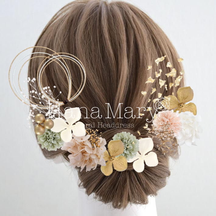 アレンジ｡ﾟ+.(*｀･∀･´*)ﾟ+.ﾟ