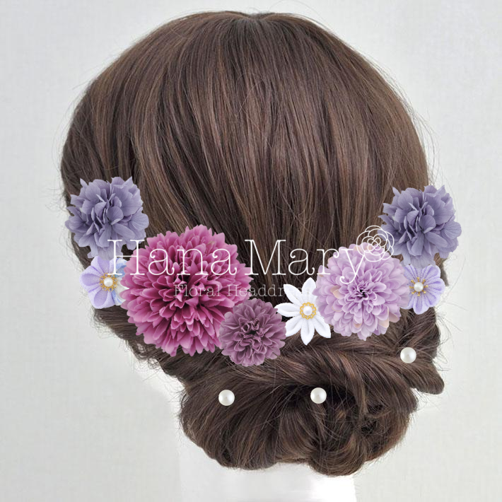 。*:゜☆ヽ(アレンジ)/☆゜:。*。