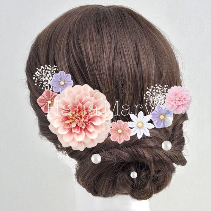 。*:゜☆ヽ(アレンジ)/☆゜:。*。