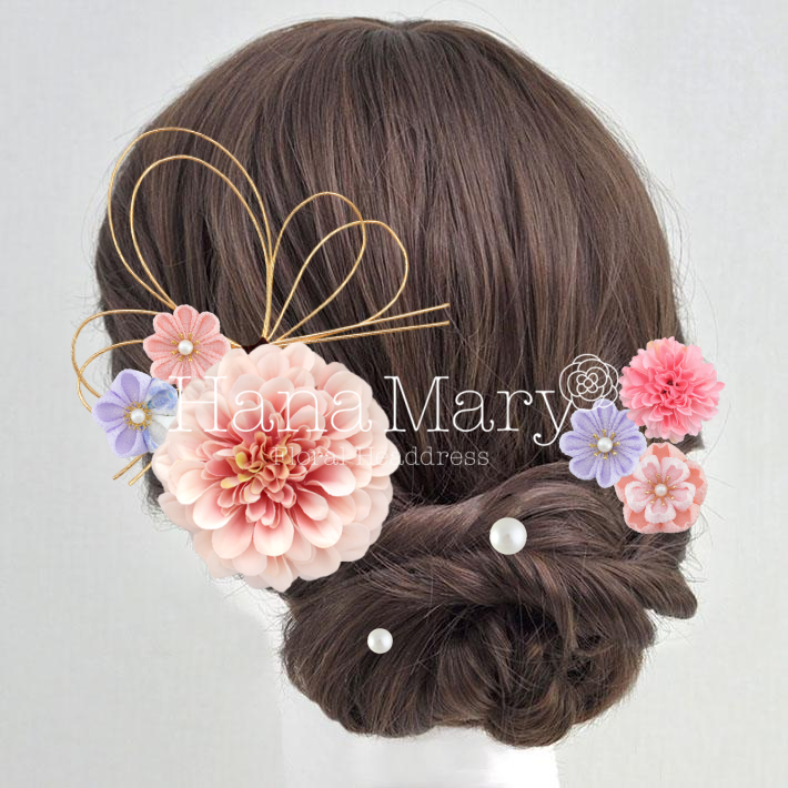 ☆+:;;:+ マイアレンジ ☆+:;;:+