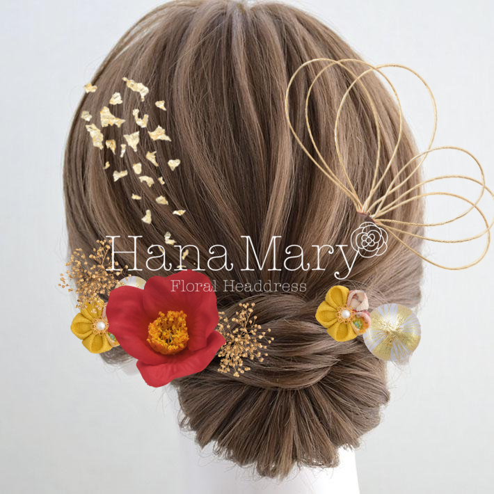 ☆○o。マイアレンジ　。o○☆