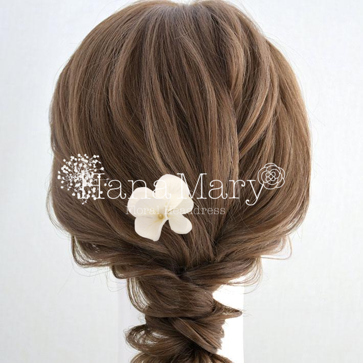 ☆○o。マイアレンジ　。o○☆