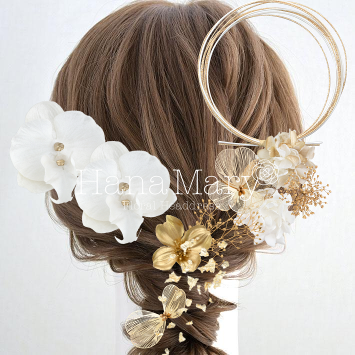 ☆○o。マイアレンジ　。o○☆