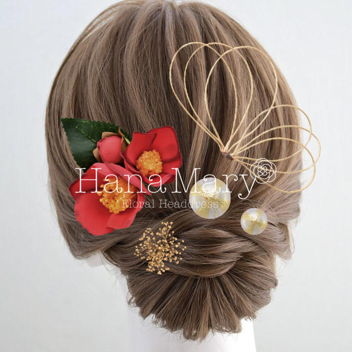 †*† マイアレンジ †*†