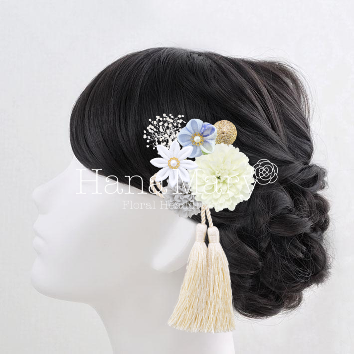 アレンジ ﾟ+.(o´∪｀o)ﾟ+.ﾟ