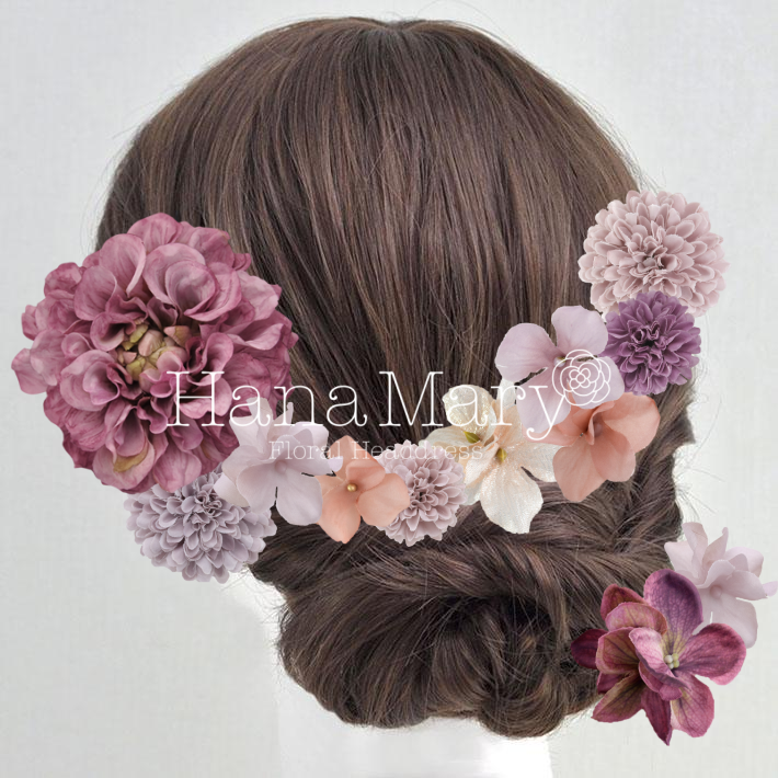 ☆+:;;:+ マイアレンジ ☆+:;;:+