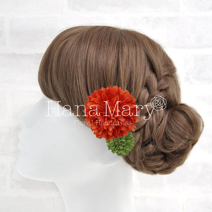 アレンジ ﾟ+.(o´∪｀o)ﾟ+.ﾟ