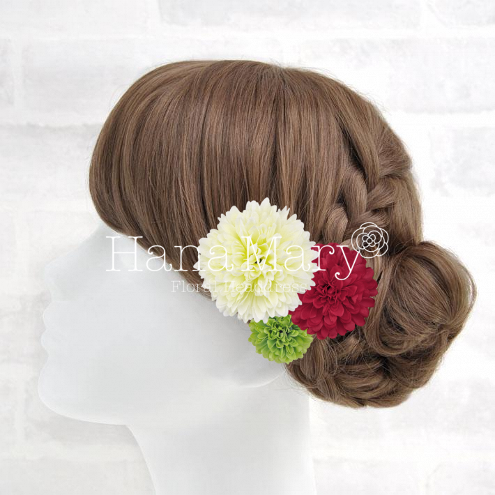 ☆+:;;:+ マイアレンジ ☆+:;;:+