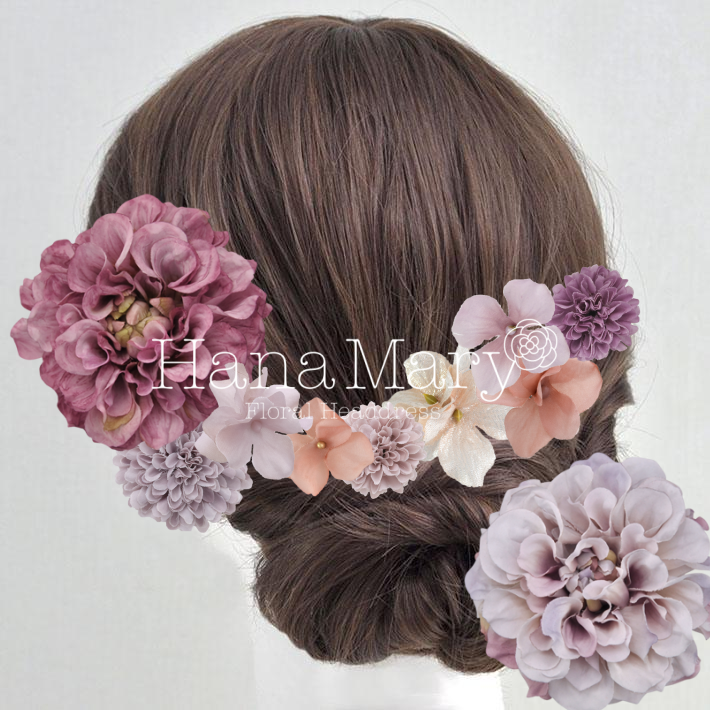 ☆+:;;:+ マイアレンジ ☆+:;;:+