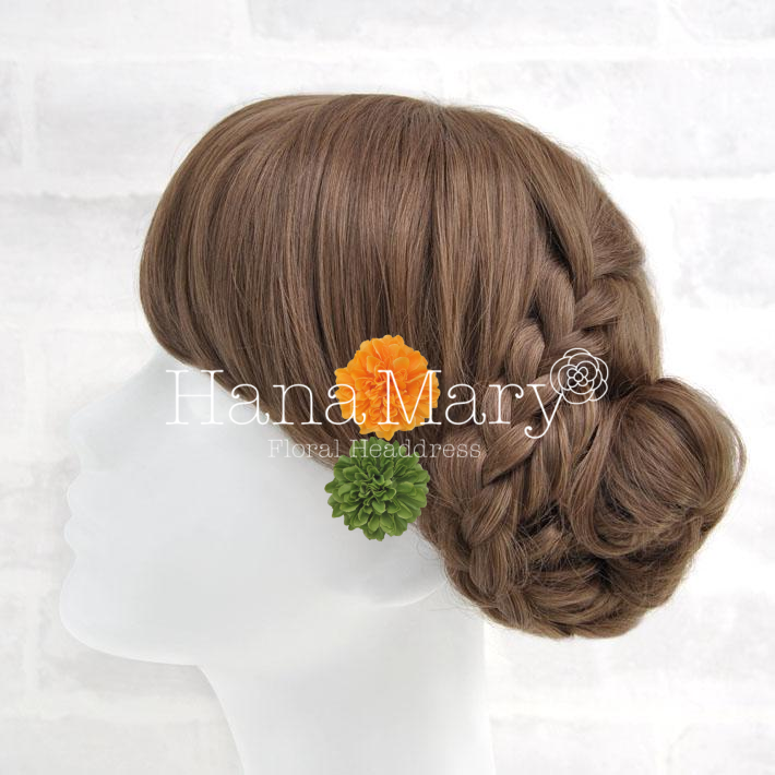 。*:゜☆ヽ(アレンジ)/☆゜:。*。