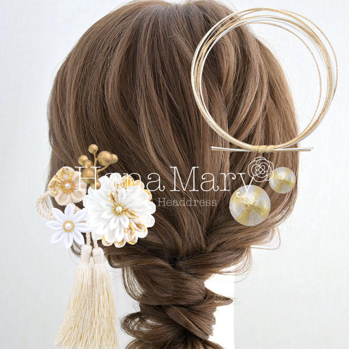 ☆+:;;:+ マイアレンジ ☆+:;;:+