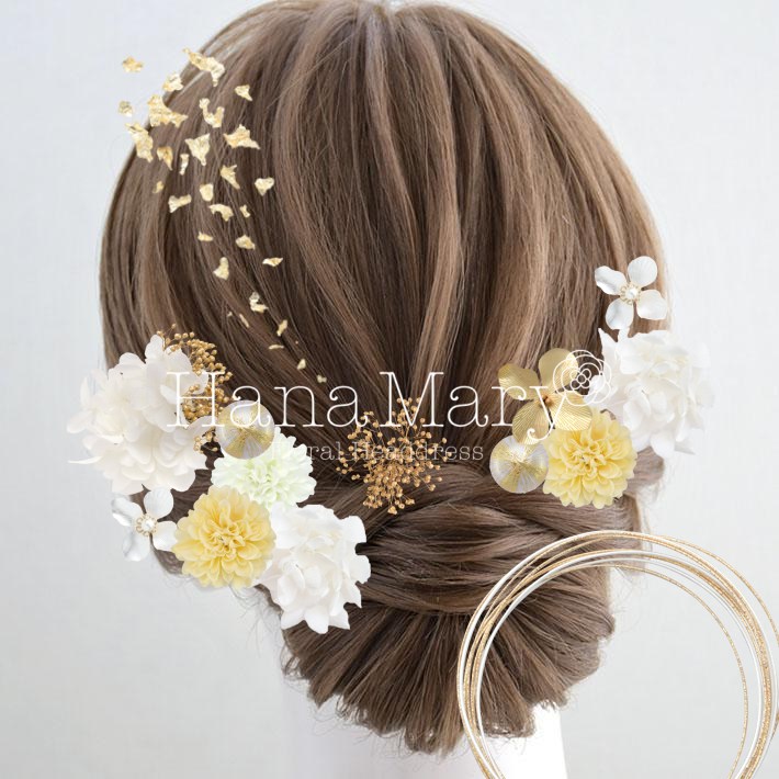 。*:゜☆ヽ(アレンジ)/☆゜:。*。