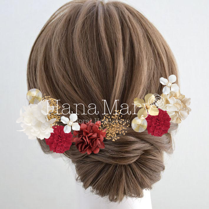 ☆○o。マイアレンジ　。o○☆