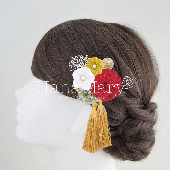 ☆+:;;:+ マイアレンジ ☆+:;;:+