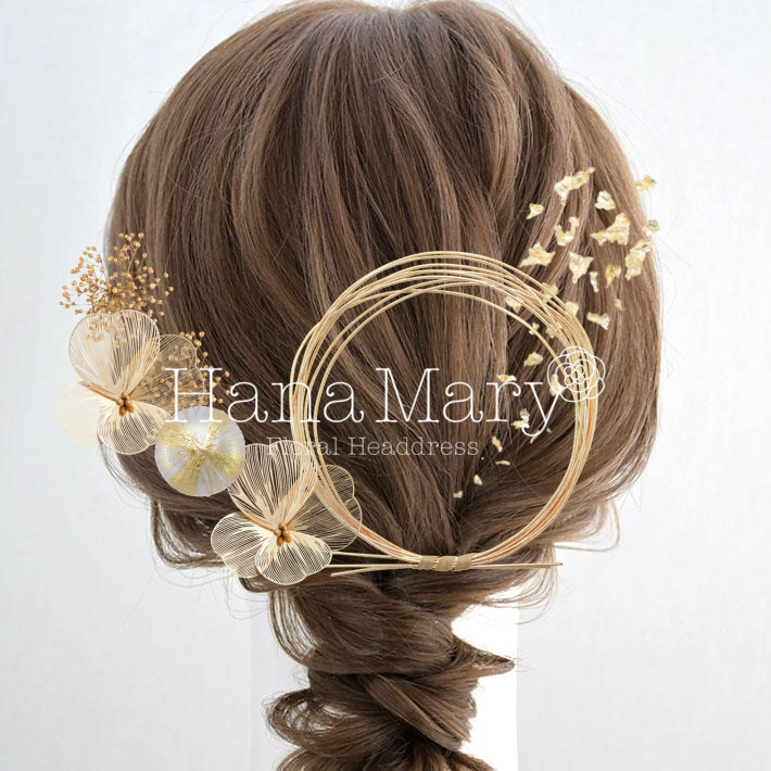 ☆+:;;:+ マイアレンジ ☆+:;;:+