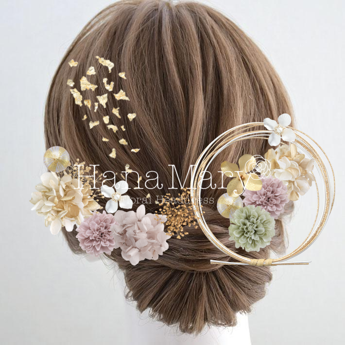 ﾟ+.(っ´∀｀)っﾟ+.ﾟ(アレンジ)