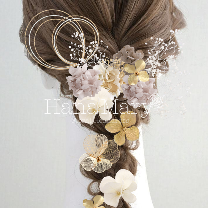 ﾟ+.(っ´∀｀)っﾟ+.ﾟ(アレンジ)