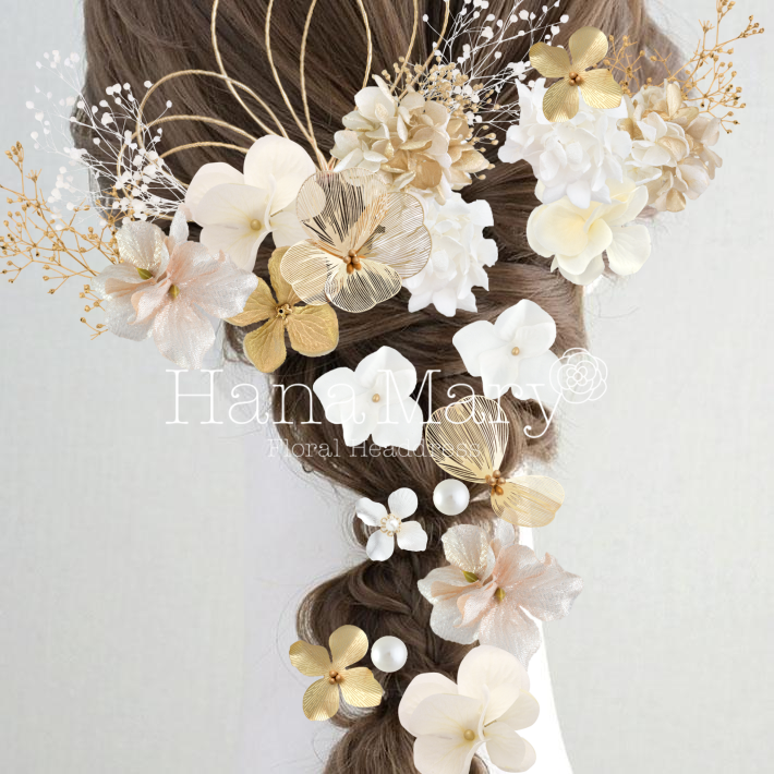 アレンジ ﾟ+.(o´∪｀o)ﾟ+.ﾟ