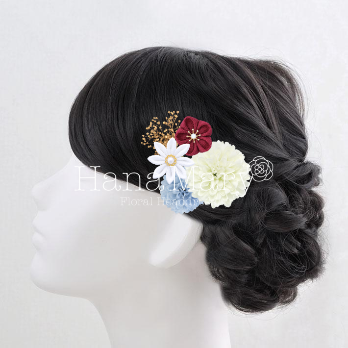 アレンジ ﾟ+.(o´∪｀o)ﾟ+.ﾟ