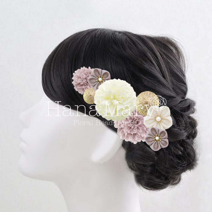 。*:゜☆ヽ(アレンジ)/☆゜:。*。