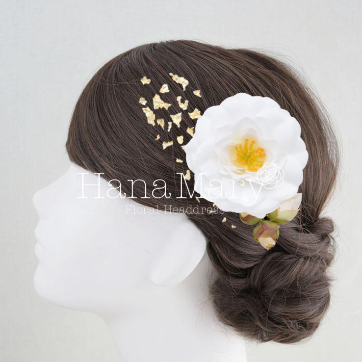 アレンジ ﾟ+.(o´∪｀o)ﾟ+.ﾟ