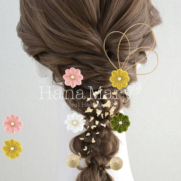 ﾟ+.(っ´∀｀)っﾟ+.ﾟ(アレンジ)