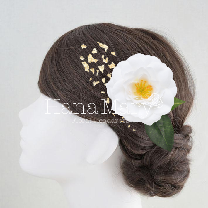 アレンジ ﾟ+.(o´∪｀o)ﾟ+.ﾟ