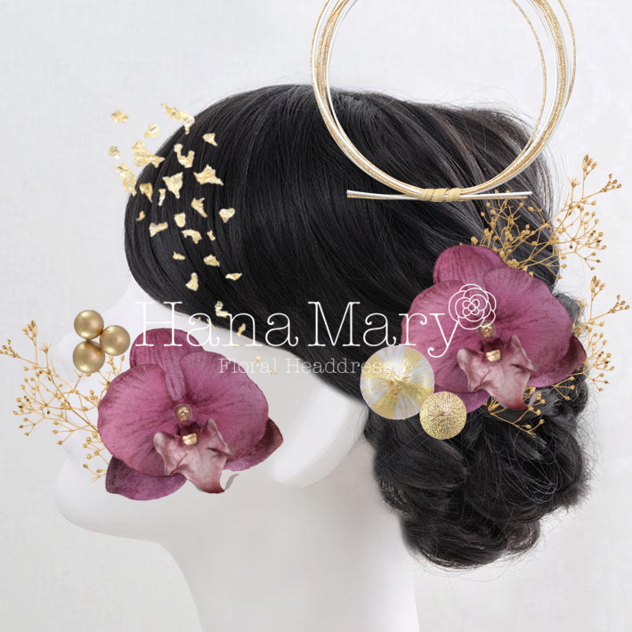 。*:゜☆ヽ(アレンジ)/☆゜:。*。