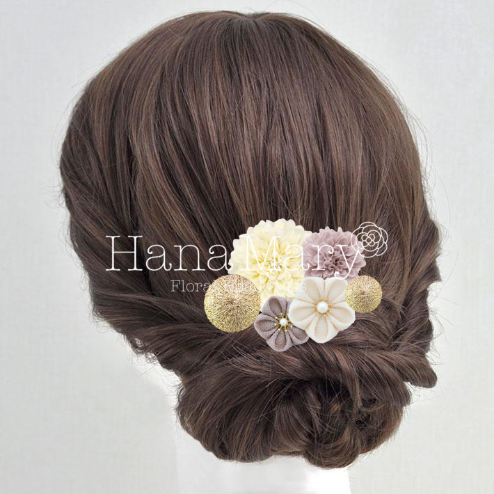 †*† マイアレンジ †*†