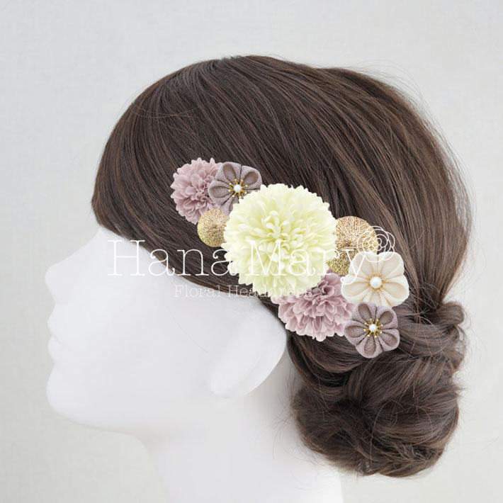 ☆○o。マイアレンジ　。o○☆