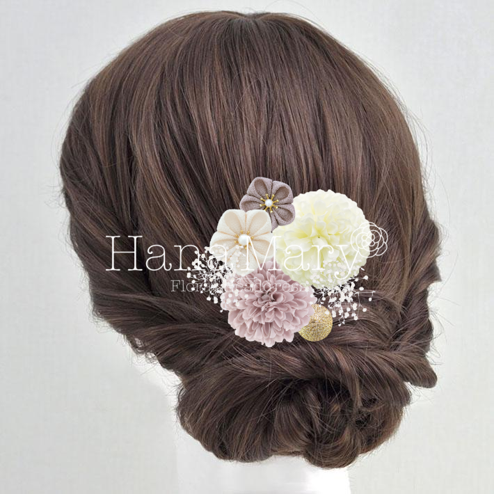 アレンジ ﾟ+.(o´∪｀o)ﾟ+.ﾟ