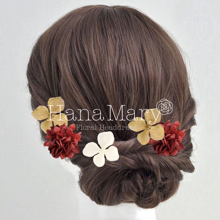 ☆○o。マイアレンジ　。o○☆