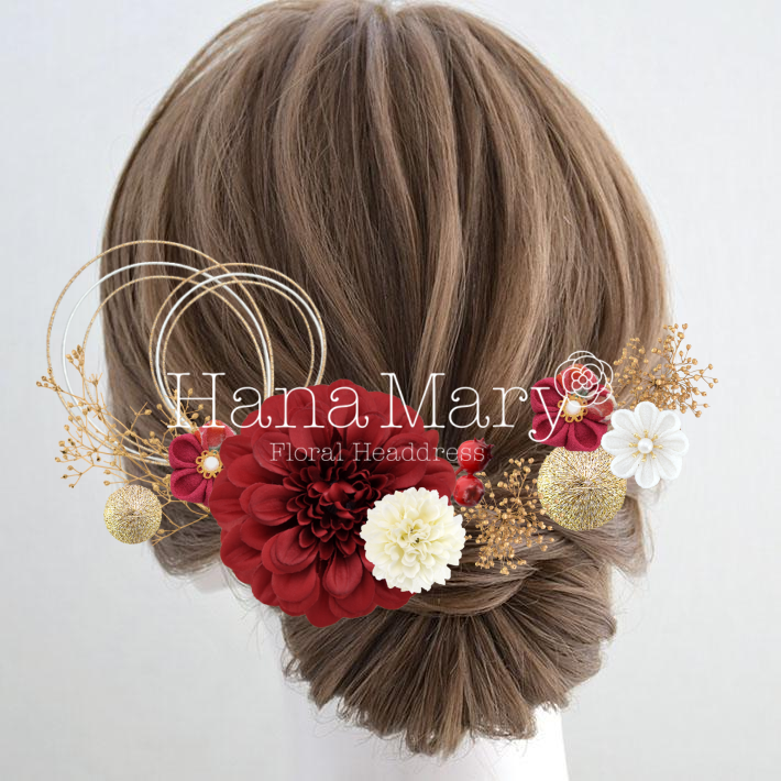 ☆○o。マイアレンジ　。o○☆